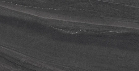 3cd972878d92ea42ecdd7f7683d365c8