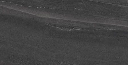 db928fd8f317f215ab4cda1174d565e9