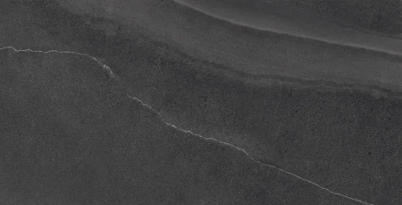 bd71a3bc0c966a21d4b934553a32d187