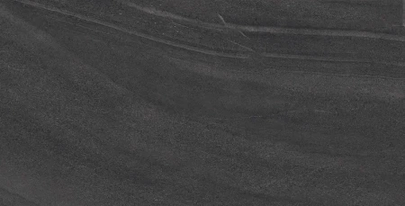 b232639161b18fbb852392f4ff94f301