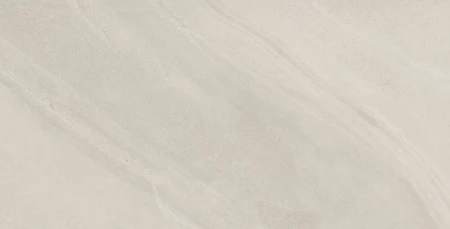 a88981deba068ac23c0a2f73ce9ce5a0