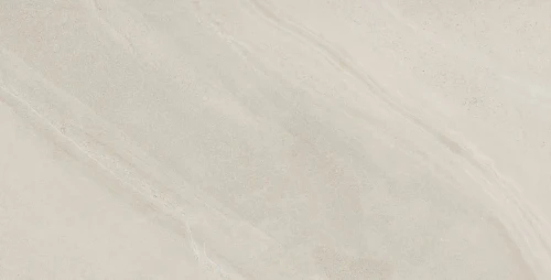 Przejdź do produktu Imola Lime-Rock LMRCK 150W RM 75x150 cm