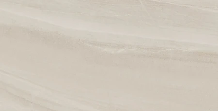 84d452ffcf2c71cf5775782577d8642b