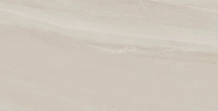 5b69e40f4168dcb715a3c0d017400ddc