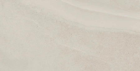 8060cd533fc55a4d18522859226efd7c