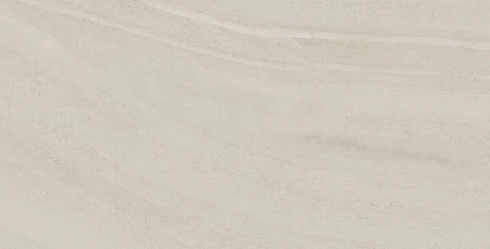 cc3ff68c19595357a176dcaf7658889d