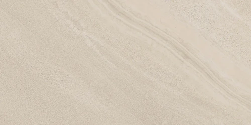 Przejdź do produktu Imola Lime-Rock LMRCK 377A RM 37.5x75 cm