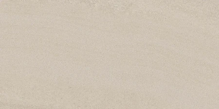 da4811d633aad7661a1116675a3b3563