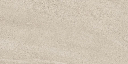 575f07282279cdeecc25bef8f9e840ee