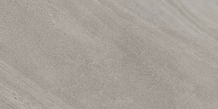 06a47816e5b9d11cc1ed8b023dea09ed