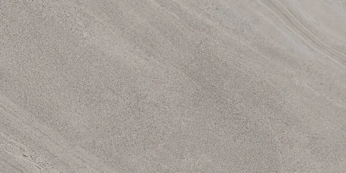 Przejdź do produktu Imola Lime-Rock LMRCK 377G RM 37.5x75 cm