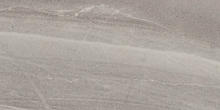 bc04f440ebcde470799193fd8cb3518e