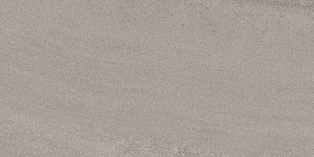 6466b07fc300bdb4ca69aa171a5fecb7