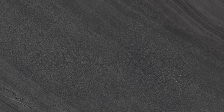 1d84ee3c1179d46729799e024a263184