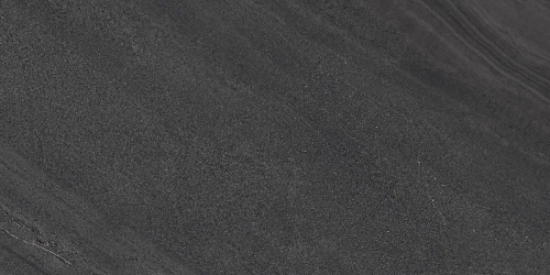 Przejdź do produktu Imola Lime-Rock LMRCK 377N RM 37.5x75 cm