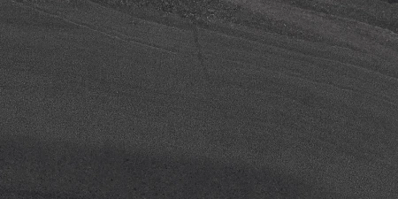 d280ab1e3baaaa39d75f18ac8bb31d73