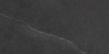 f378af6965a019c555c9f9434b559189