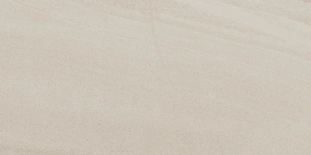 031c44d2889975df94770265ecebc449