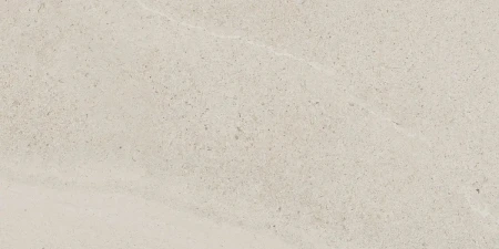 006ad2b9a0ce789b6f3f96b9a396a644