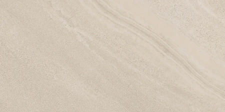 df8aef43a7ebbc823e14ec940acc20fb