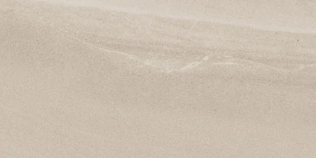 7e538a6db411c971087d148e49c0db7c