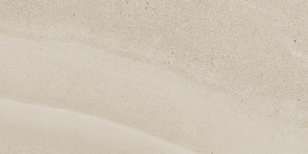 3a14d6a5a1de59d195d23c58ac1d76dd