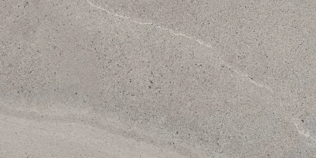 887cfd77579ae86ea0e2c2736f757ee5