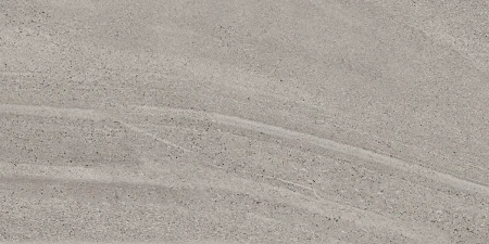 e427ff910e6437eba15131f5d5006780