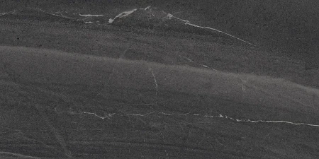 6211f7b0f6cf314051388c1450b4d6ac