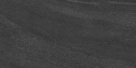 f1240fdcc33bb8fc6f115c73d0d6c644