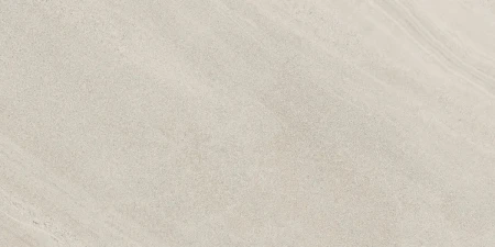 f3a85abea6655f3d53a3f368d7aad7e0