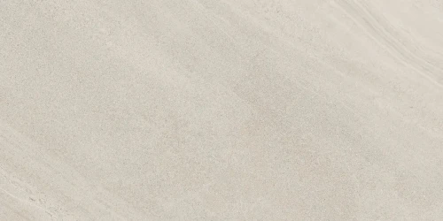 Przejdź do produktu Imola Lime-Rock LMRCK RB377W RM 37.5x75 cm