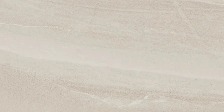 c9150d5f649cb874aec11e5bc9c1e268