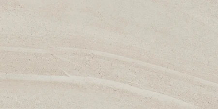 a4e7469f7cb1240394a37d7b05cb4d23