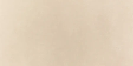 0173c9363a44d928569b062c6406a5d3