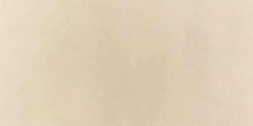 Przejdź do produktu Imola Micron 2.0 M2.0 12A 60x120 cm