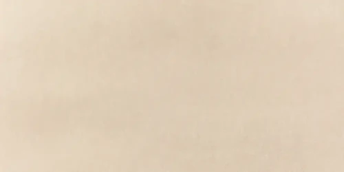 Przejdź do produktu Imola Micron 2.0 M2.0 12AL 60x120 cm