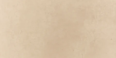 af3f602ecd96f6a8f7349757a14d6fe0