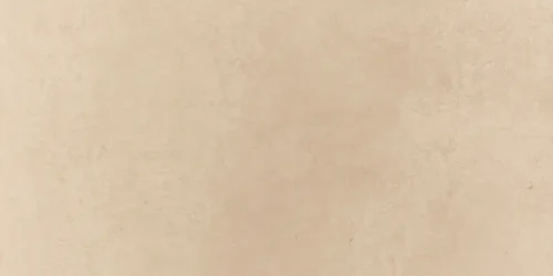 Przejdź do produktu Imola Micron 2.0 M2.0 12BL 60x120 cm