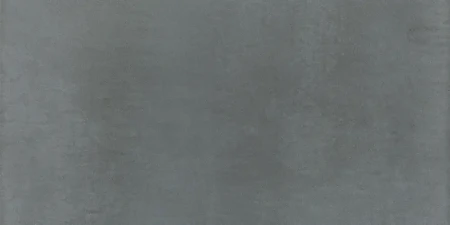 6e83a4a0e19b84067eeec5879872c1ba