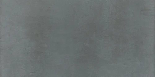 Przejdź do produktu Imola Micron 2.0 M2.0 12DG 60x120 cm