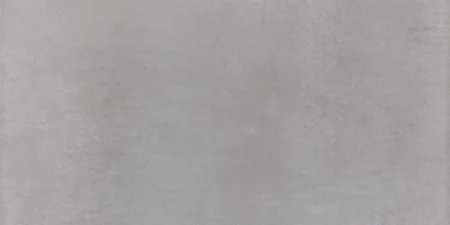 500b46655e1894b24651838105f7d42c