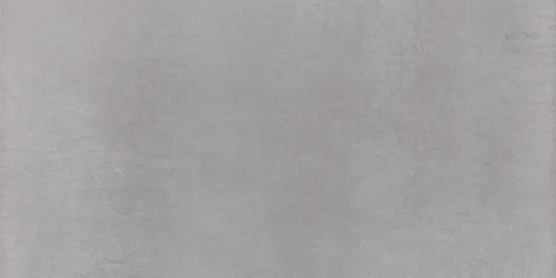 Przejdź do produktu Imola Micron 2.0 M2.0 12G 60x120 cm