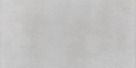 08e21482d6fda52599b99680a22194ee