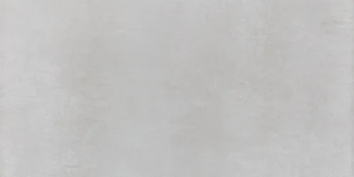 Przejdź do produktu Imola Micron 2.0 M2.0 12GH 60x120 cm