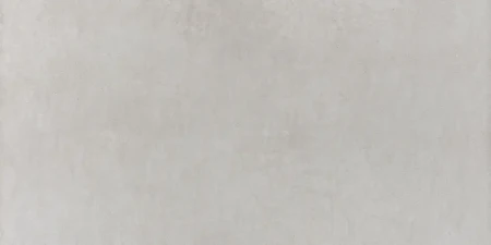 8c9abc2ea702c4cc84bb4ec7b399d05f