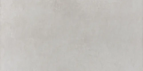 Przejdź do produktu Imola Micron 2.0 M2.0 12GHL 60x120 cm