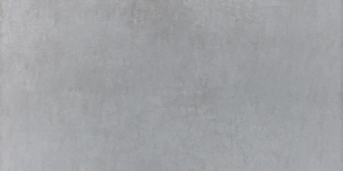 Przejdź do produktu Imola Micron 2.0 M2.0 12GL 60x120 cm