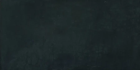 0931583a65a87494c38fcd4406e65f7e