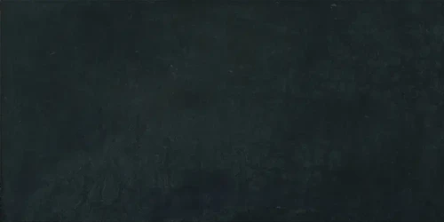 Przejdź do produktu Imola Micron 2.0 M2.0 12N 60x120 cm